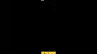 Indian Hot Kamwali Sex! With Clear Hindi Audio