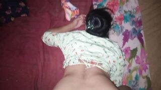 My Desi girlfriend please