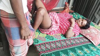 Pados ki hot bhabhi ki chut chata