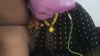 Tamil hot housewife secret fucking