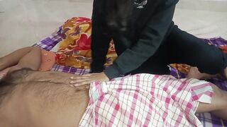 Desi village hot girls sex