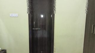 Hotel Me Desi maal bulakar choda fucking desi