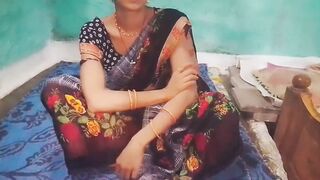 Payal Bhabhi ne devar ke muh me moot diya devar bhabhi ka romantic video Padosan bhabhi ne devar ko choot chatayi your payal