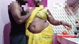 Tamil wife navel licking and sucking navel hot sex