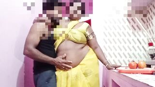 Tamil wife navel licking and sucking navel hot sex