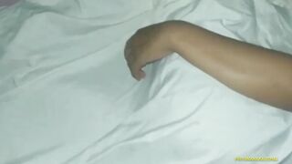 Indian Teenager fucking