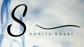 Soniya bhabhi ke mote boobs to dekho bhut sexy he hindi audio sexy chudai xxx soniya bhabhi