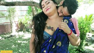 Indian Bengali Housewife Hardcore sex! Plz come tomorrow!!