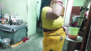 Desi bhabhi Fuck with dewar