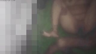 Malli Wife, Malayali Wife, Kerala Wife, Salute Wife, Mallu Malayali Sex Video Xxx