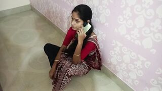 DESI HOT GIRSL SEX WITH OUTHERS MAN HUSBEND IS NOT HOME