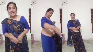 Village girl first time video, new Indian village girl tight video, xvideo