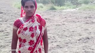 INDIAN DESI SEX VIDEO 2024