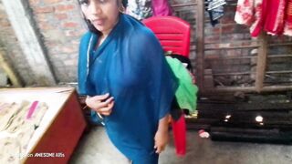 ALONE DESI GIRL SEX WITH OUTHERS MAN