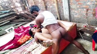 ALONE DESI GIRL SEX WITH OUTHERS MAN