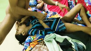 wife sex with husband, Mallu hot sex, Vaishnavy and sharun raj hot sex, Mallu sex