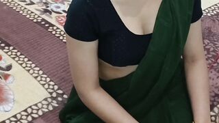 Help starger bhabhi and fuck there house ????