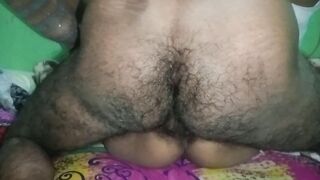 31 December Night sex video with Neighbour