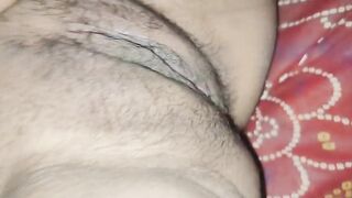 Sexy kavit Desi Villag girlfriend tite pussy xxx video first time outside fuck village girl xnxx girlfriend boyfriend xxx video