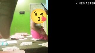 Sex Kolkata Sex Indian Girl Sex Bangla Sex Hindi Kolkata Bangla Sex Romantic Sex Big Boobs Big Ass Big Local Sex Boyfriend