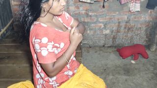 Indian village hot bhabhi sex video part 2