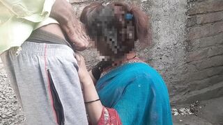 INDIAN BHABHI SEX. DESI SEX. INDIAN PORN.