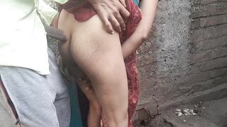 INDIAN BHABHI SEX. DESI SEX. INDIAN PORN.