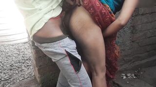 INDIAN BHABHI SEX. DESI SEX. INDIAN PORN.