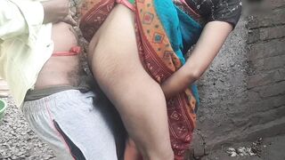 INDIAN BHABHI SEX. DESI SEX. INDIAN PORN.