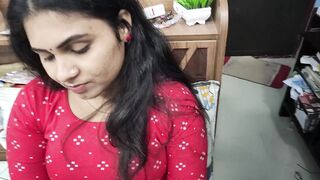 Mallu college teacher enjoy with student, Mallu college teacher and student hot sex with mallu talk, Indian teacher hot sex