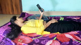 INDIAN DESHI GIRL SEX VIDEO 2025