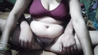 Indian desi gaand chudai