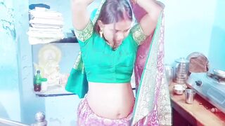 My Friends Hot Mom is Kendra and she is milking all the young big she can find