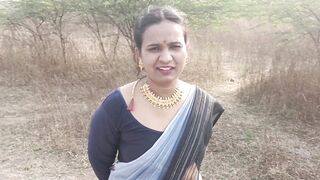 Desi indian Marathi kavita teacher fuck with student