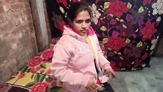 Indian beutiful girl sex video