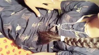 Desi Village girl xxx video, desi village tight pussy xxx video, village sex