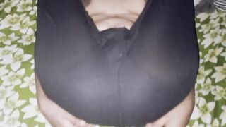 village girl first time sex video,new indian village girl tight pussy sex video,xvideo