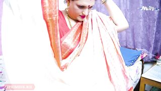 Desi Indian Bhabhi Fucking Daughters Husband