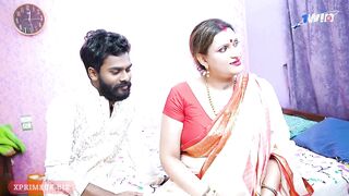Desi Indian Bhabhi Fucking Daughters Husband
