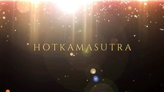 Hard Nude Sex Of Hot Indian Porn Star Sanjana
