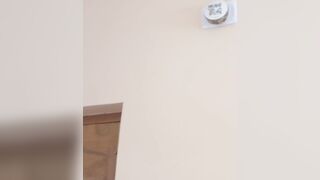 FIRST TIME MUMBAI SKOOL TEEN FUCKING