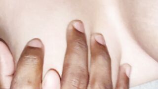 FIRST TIME MUMBAI SKOOL TEEN FUCKING