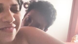 FIRST TIME MUMBAI SKOOL TEEN FUCKING