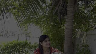 Hard pussy fuck Caught My desi noughty wife Playing... and Joined In