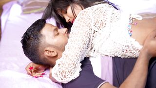 Sanjana's best performance so far that will drain you water without shaking