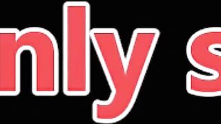 two couple were playing strip poker and gradually they inviolved sexual intercourse. They exchanged wife also.