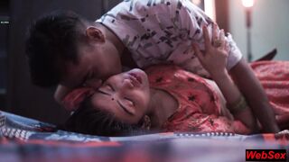 Indian Beautiful Girl Sex! Diwali ka Jashn