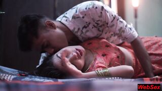 Indian Beautiful Girl Sex! Diwali ka Jashn