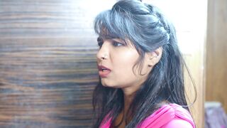 pink pussy hard core sex indian boyfriend