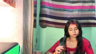 Bhabhi Se Bahane Se Bula Kar Kiya Mere Saath Sex ????